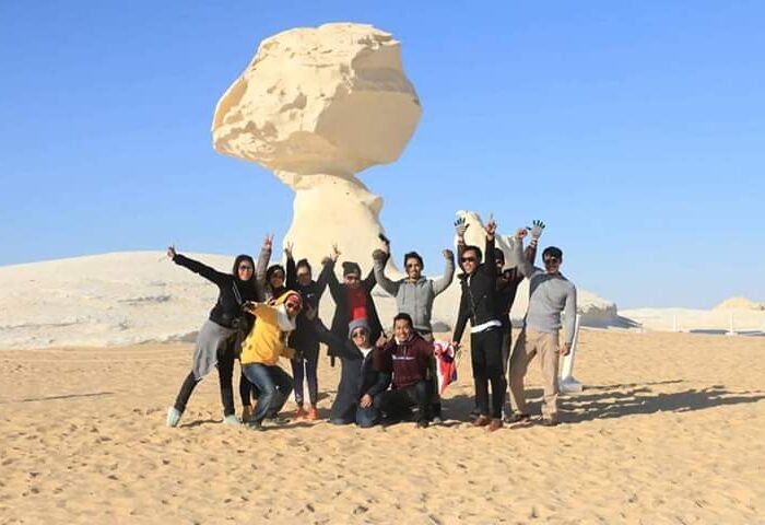 The Best Egypt Tour Package From 690$ - Trip Light Tours NOW