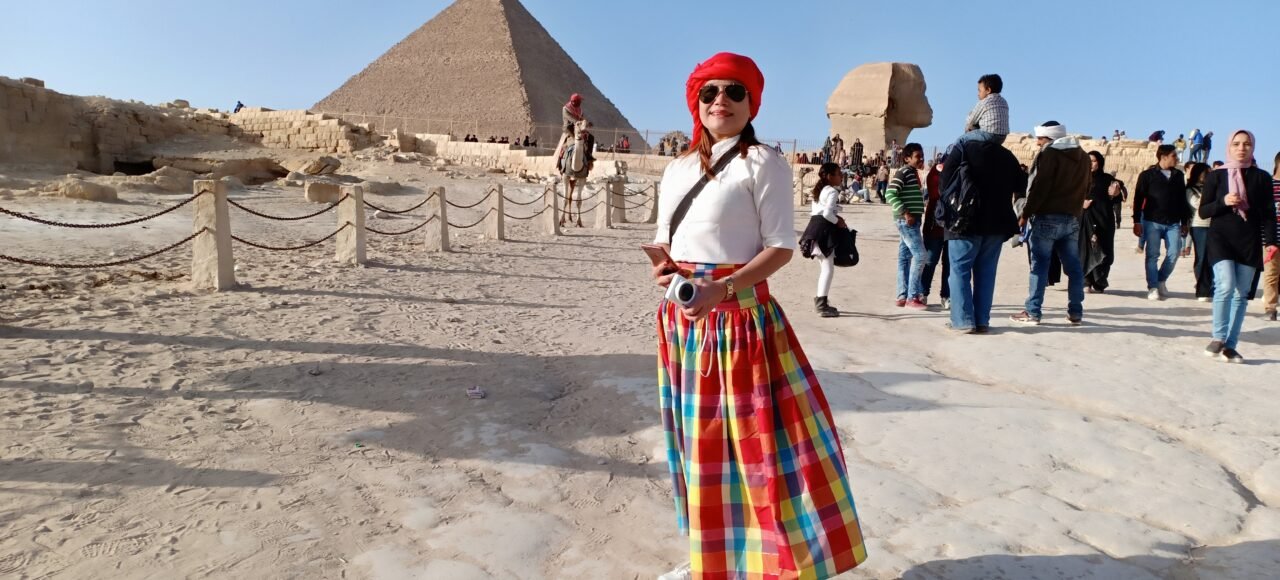 The Best Cairo Day Tour In Egypt From 30$ - Trip Light Tours