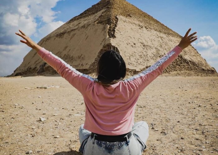 Best 10 Days (Cairo, Alexandria, Aswan, Luxor) From 900$ Now - Trip Light Tours