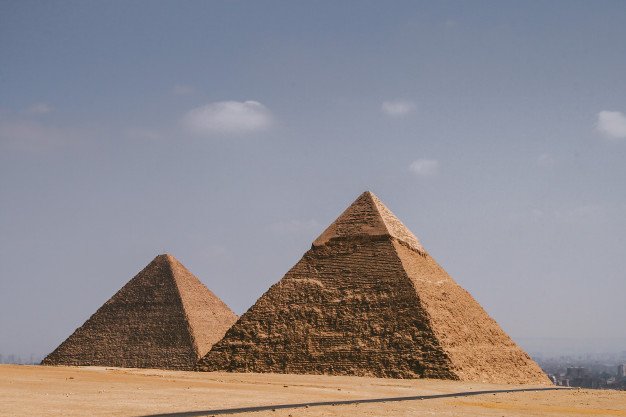 Now 13 Days Spiritual Tour From $ 1000 - Trip Light Tours