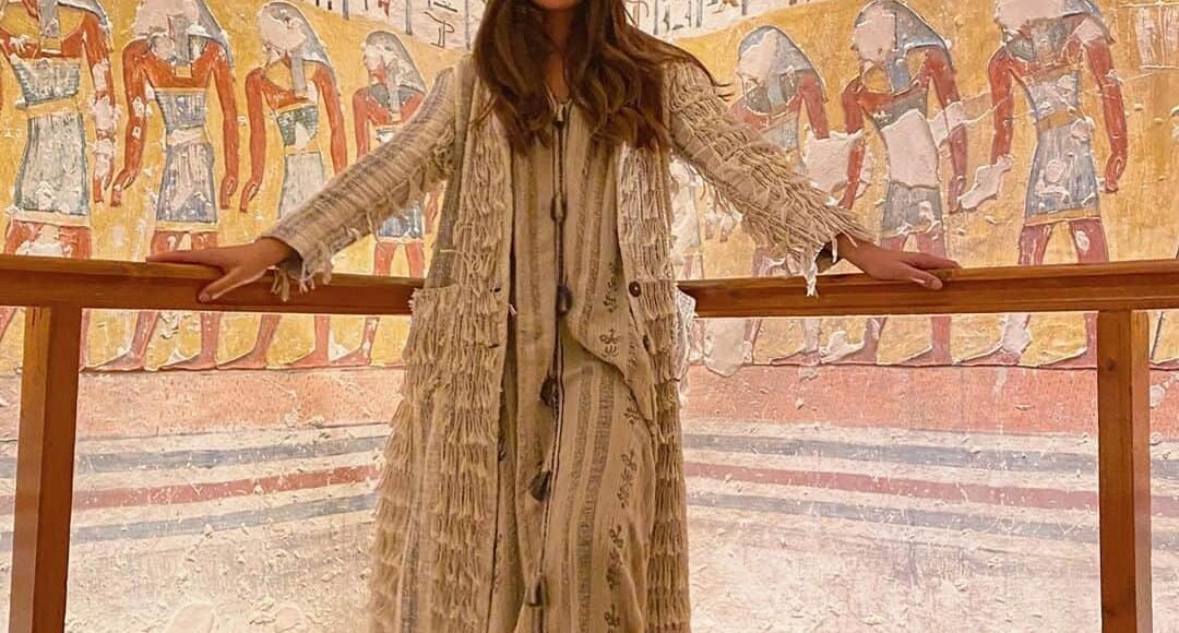 Amazing Nubian Museum Tour From $ 30 - Trip Light Tours 2022