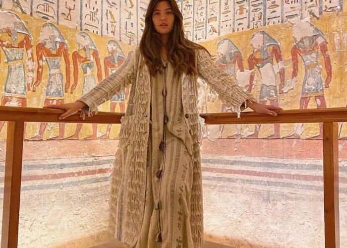 Amazing Nubian Museum Tour From $ 30 - Trip Light Tours 2022