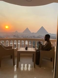 Now In Egypt 5 Day Golden Tour From $120 - Trip Light Tours