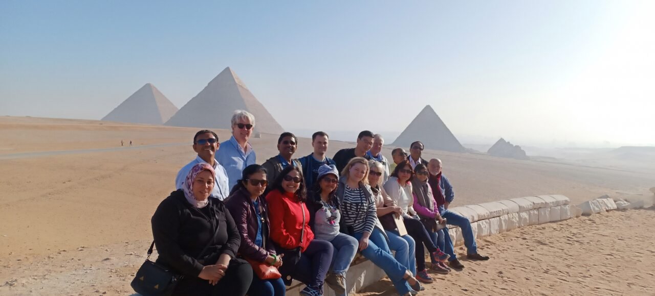 9 Places To Visit In Egypt From 450$ - Trip Light Tours...