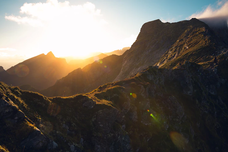 St.Catherine And Colored Canyon From 72$ - Trip Light Tours