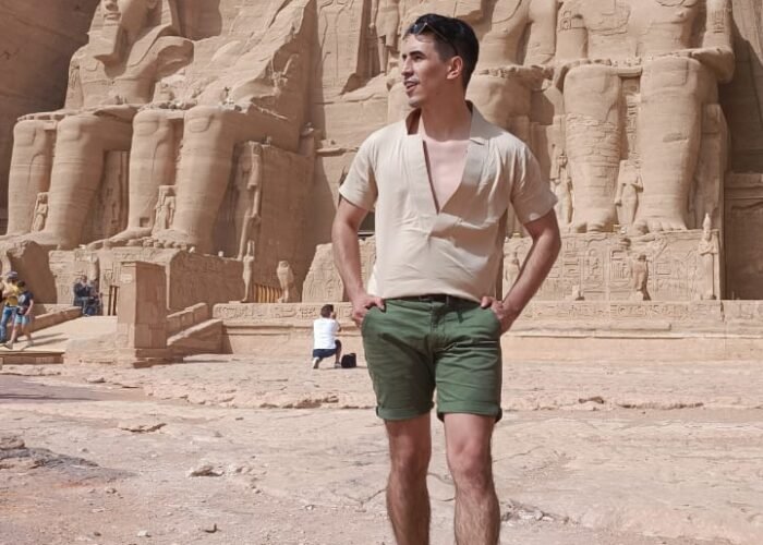 Best 10 Days Christmas Tour In Egypt $900 - Trip Light Tours
