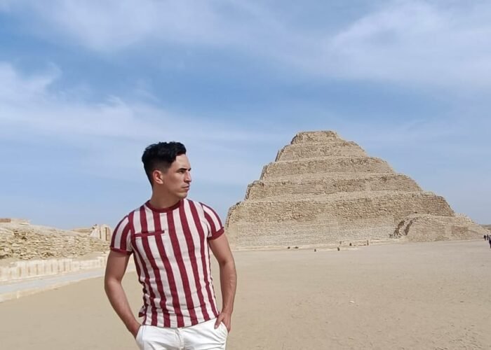 The Best Trip To Egypt 10 Days $1440 - Trip Light Tours 2022