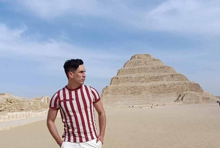 The Best Trip To Egypt 10 Days $1440 - Trip Light Tours 2022