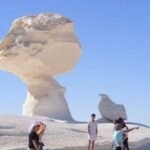 2 Days In Baharyia Oasis From $80 - Trip Light Tours Now