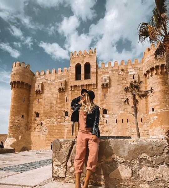 Best Price Tours Of Alexandria - Trip Light Tours ( 2022 )