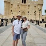 Alexandria